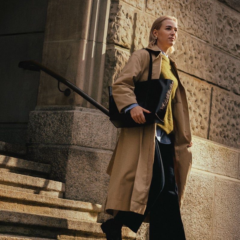 01-051125_K2_MB25_PostPostfinance_300dpi-Big