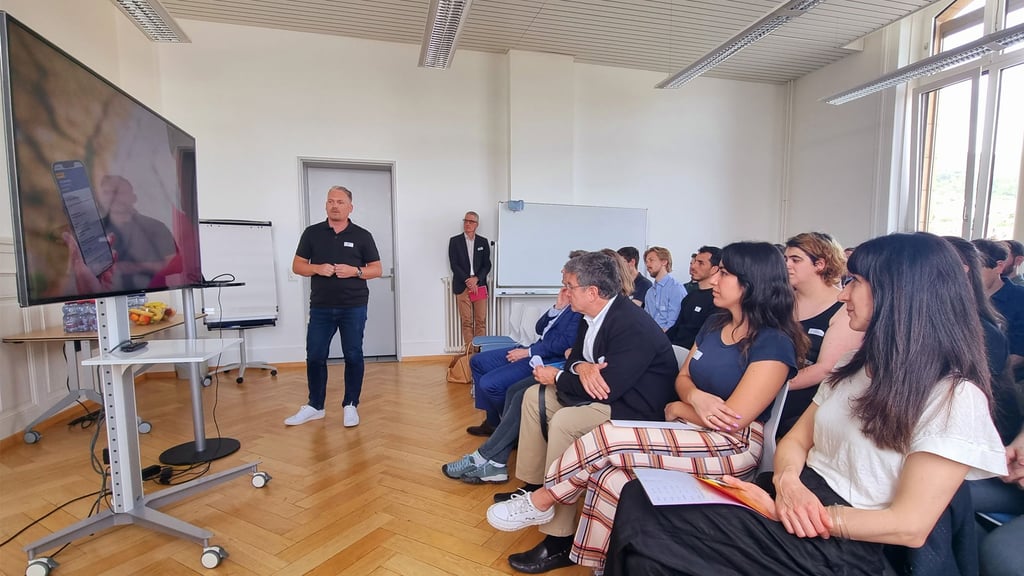 01Galerie1872x1053-1