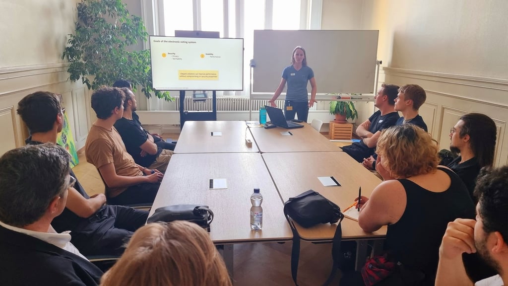 02Galerie1872x1053-2