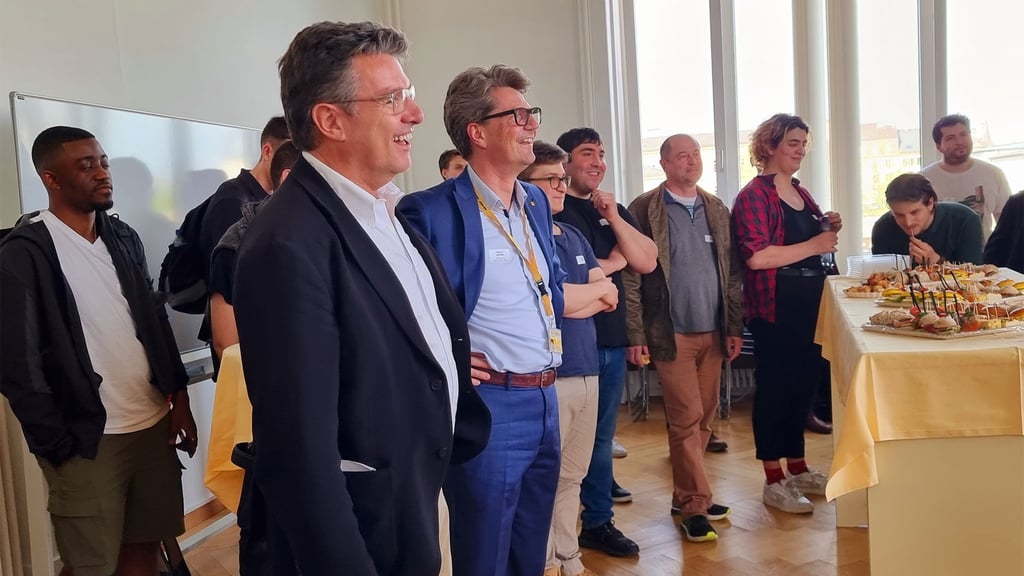 04Galerie1872x1053-2