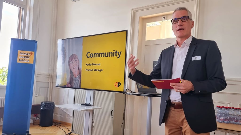 05Galerie1872x0153-1