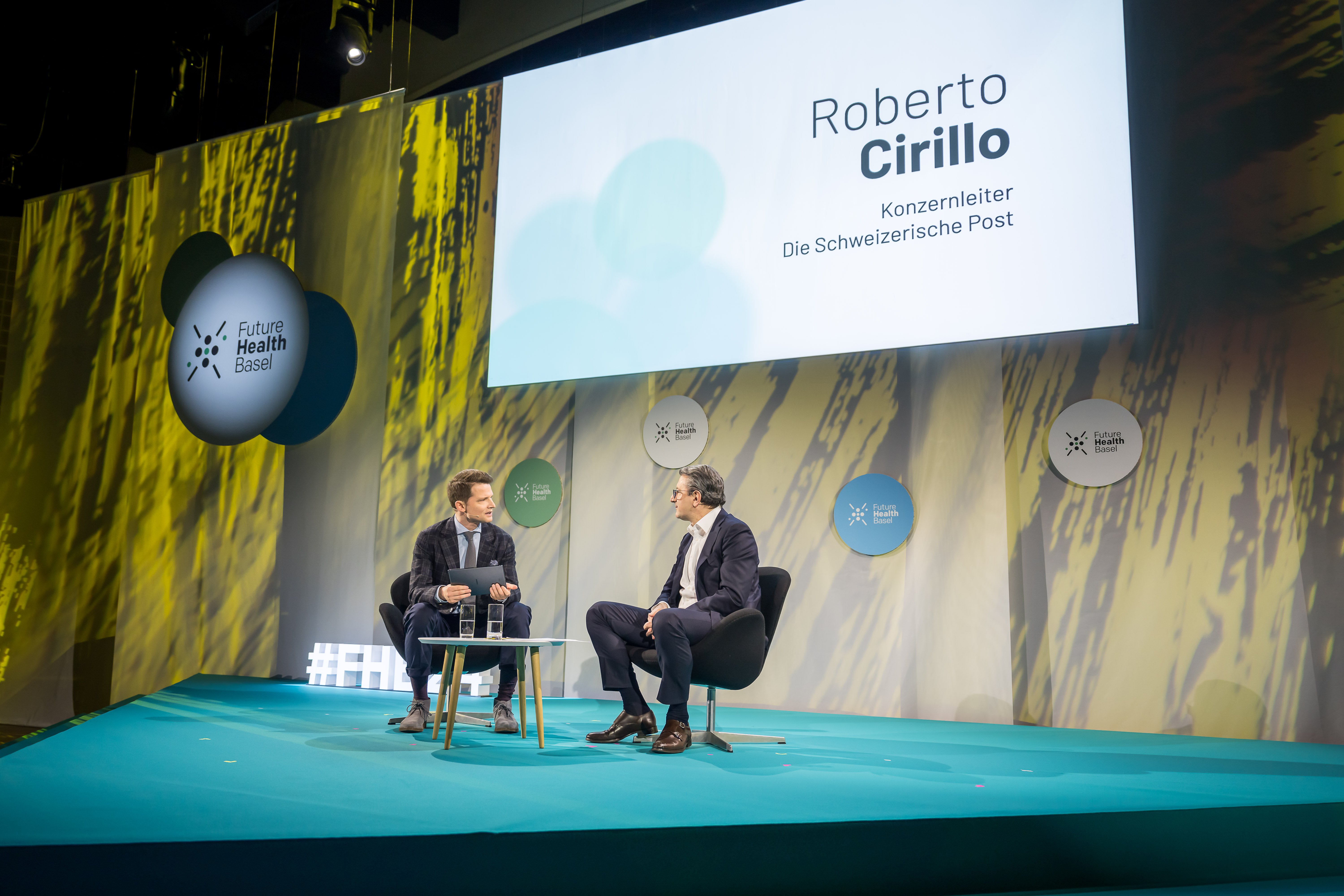 114-Future Health Congress 2024