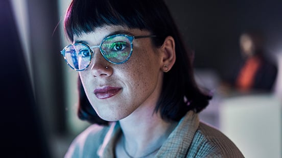 Hacknowledge Hacknowledge