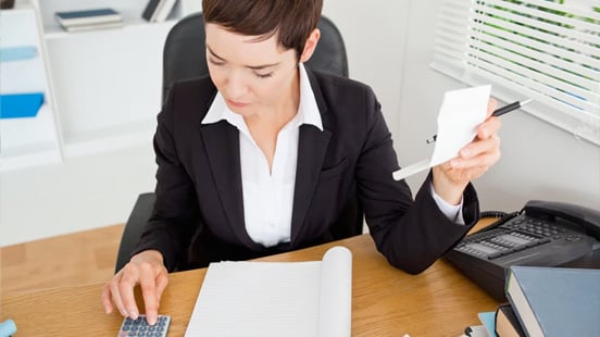 Klara – le bureau numérique