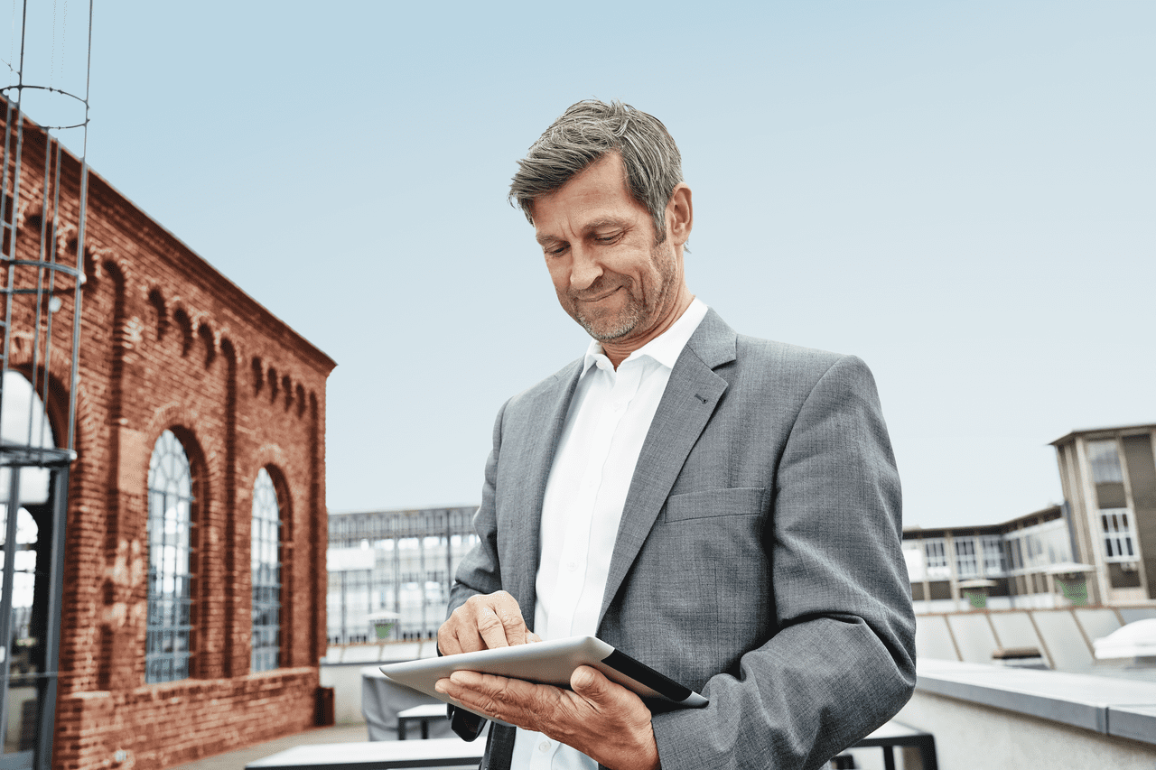 IncaMail lässt sich einfach in bestehende Systeme integrieren IncaMail lässt sich einfach in bestehende Systeme integrieren