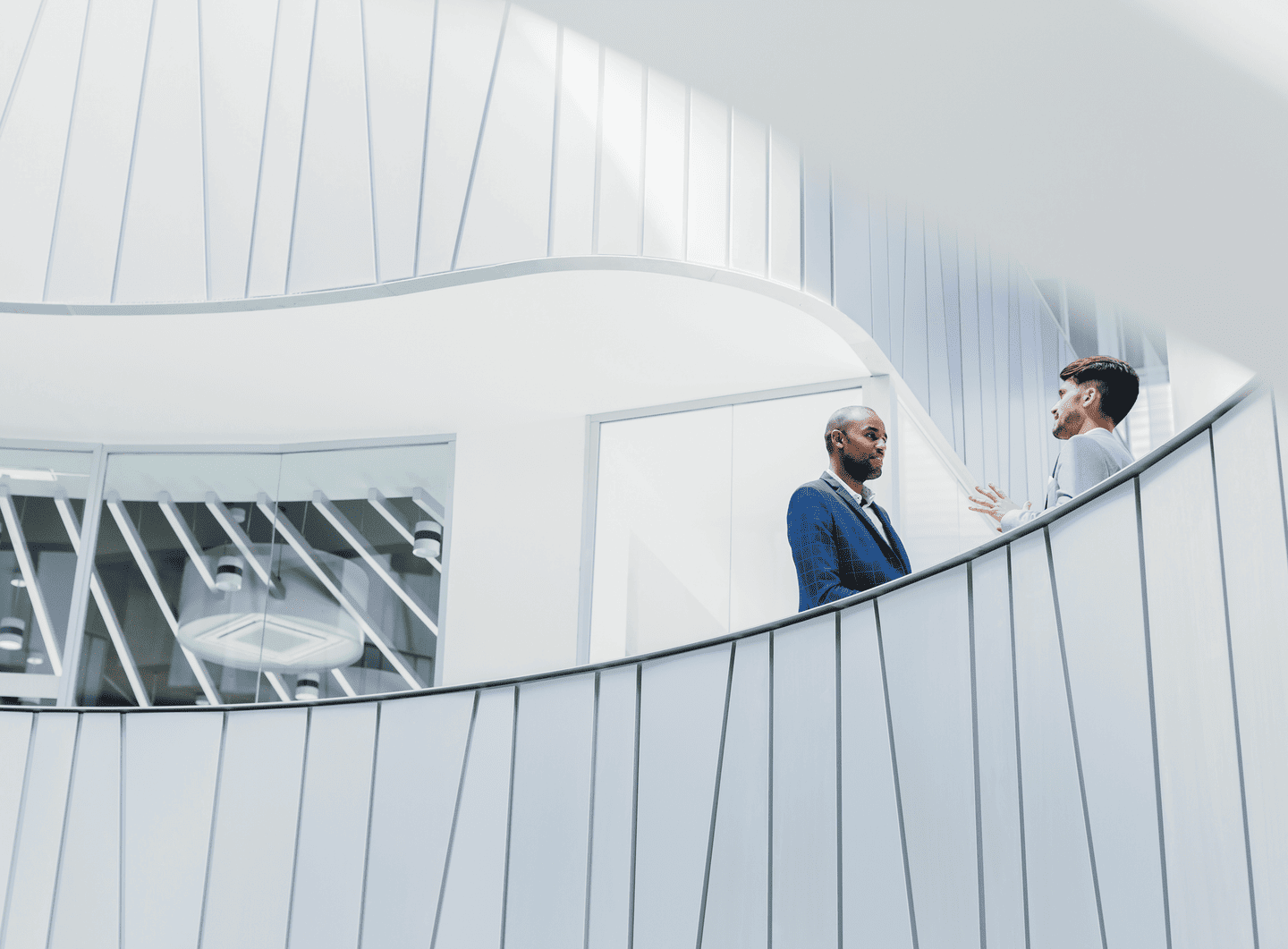 Produktvarianten und weitere Informationen Produktvarianten und weitere Informationen