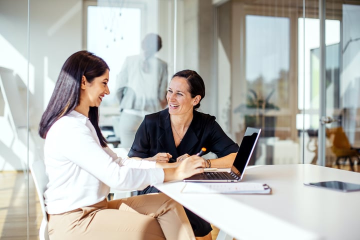 header_digital-business_iStock-1277325916