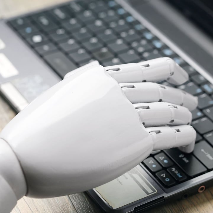 Digital Business auf dem Prüfstand