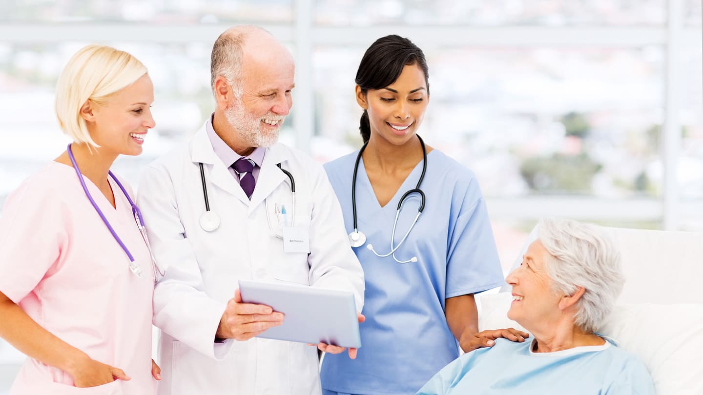 01-05-e_health basisservices_16_9