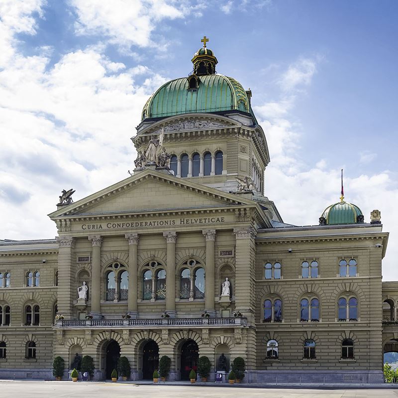 Herausforderung DSG und DSGVO Herausforderung DSG und DSGVO