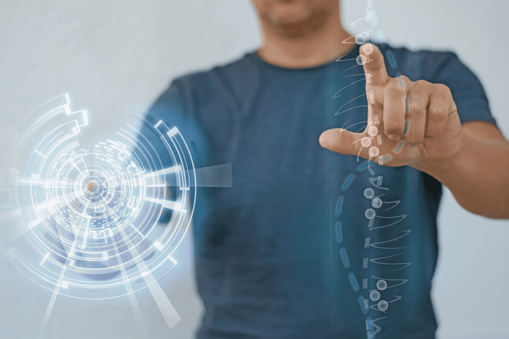 IncaMail für den Massenversand