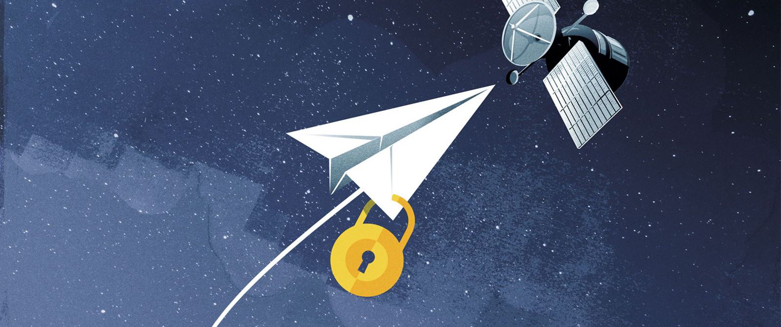 IncaMail Hero 1872 1053-1