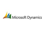 logo-microsoft-d