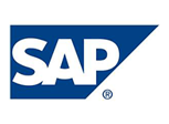logo-sap