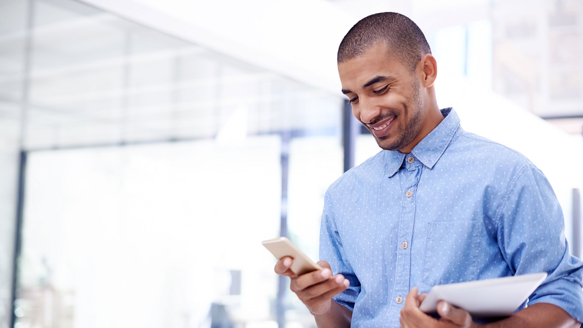 Compatibility and requirements