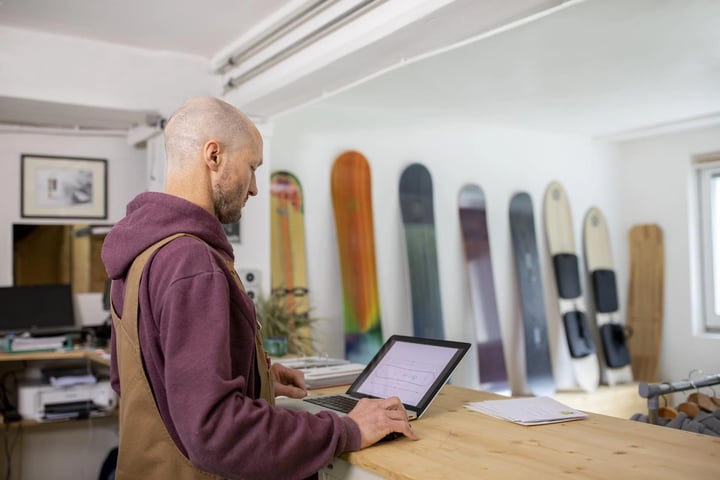 KMU_Werkstatt_LS_HL9A6438