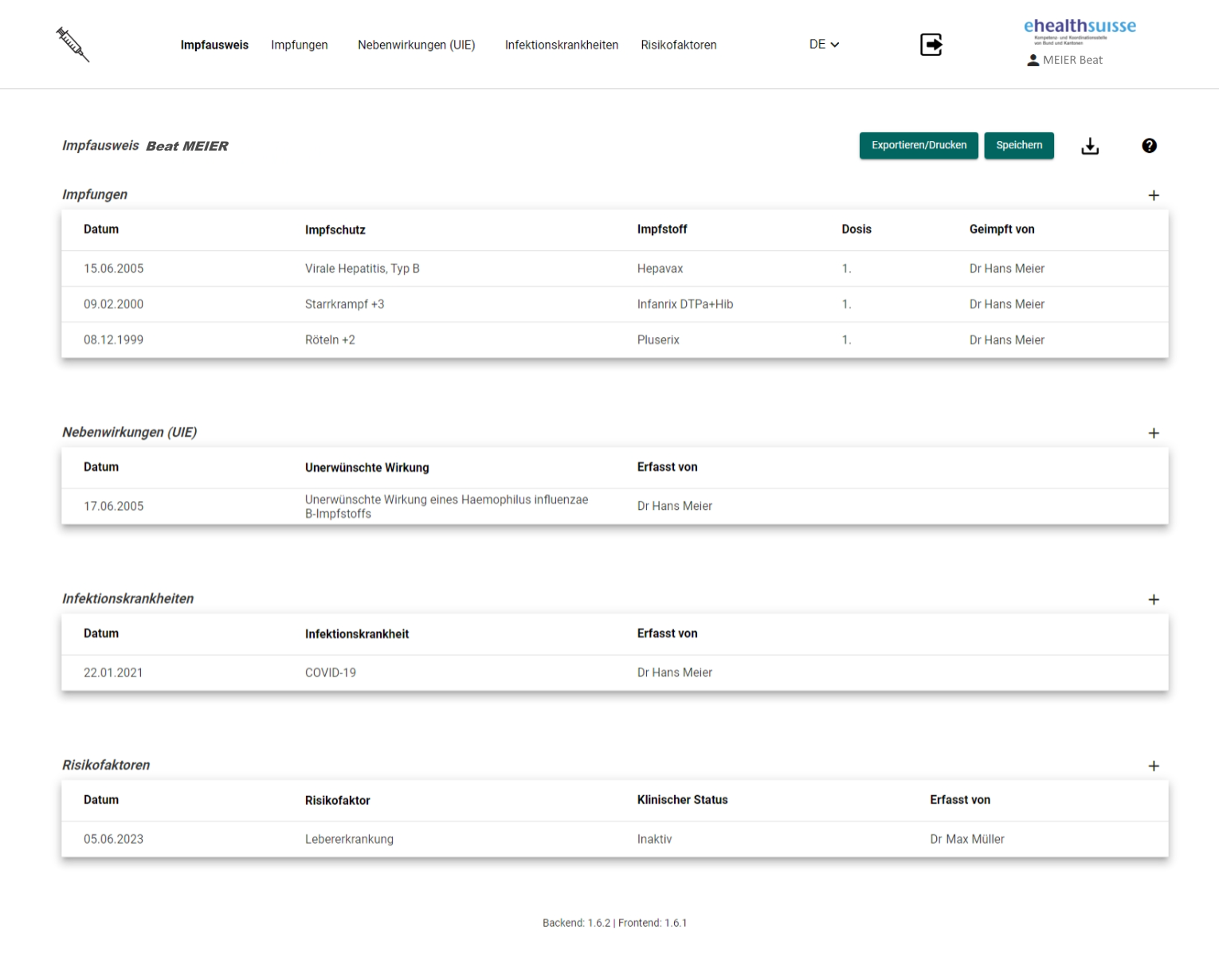 2024_Impfmodul 2024_Impfmodul