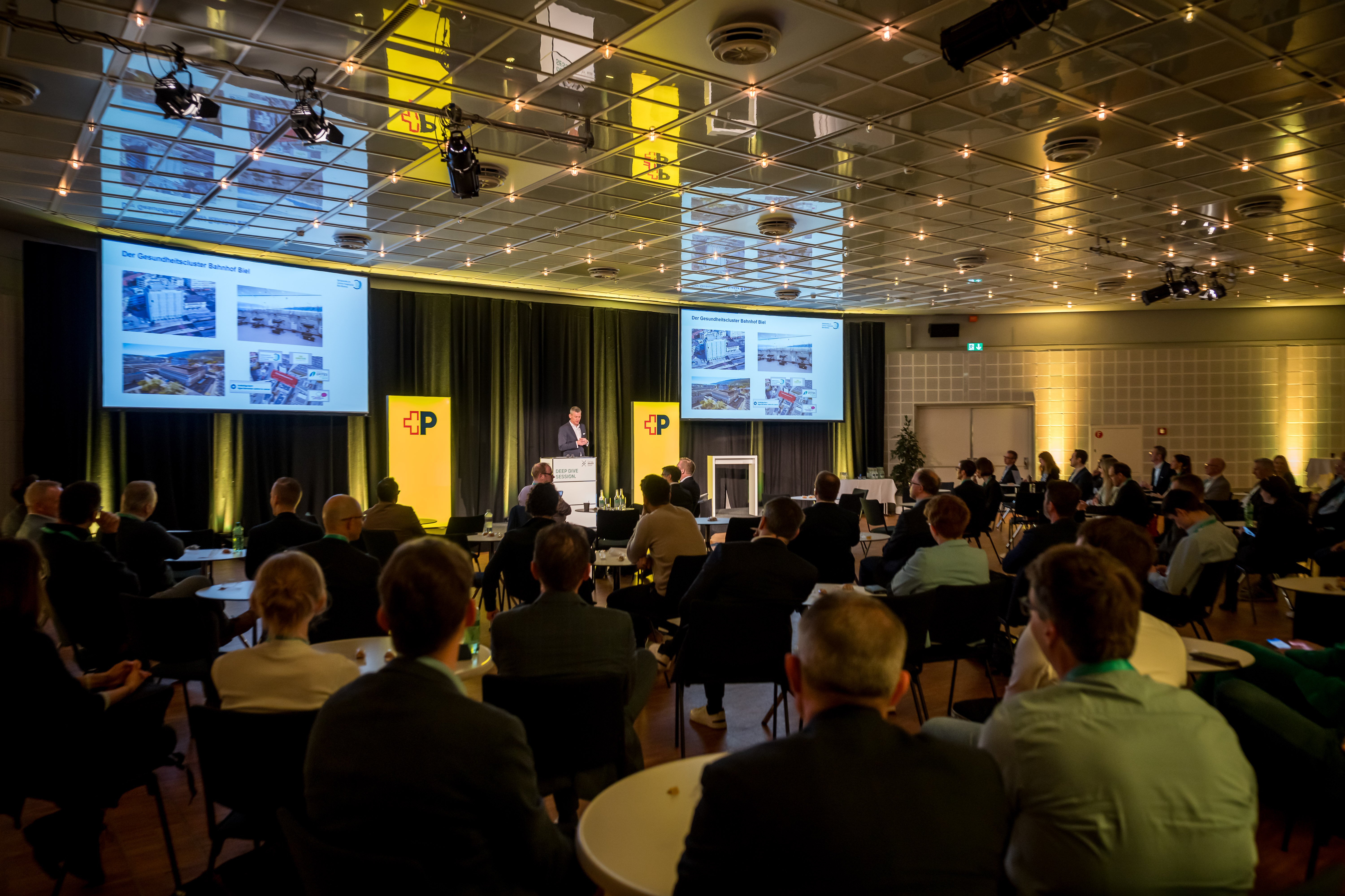 213-Future Health Congress 2024