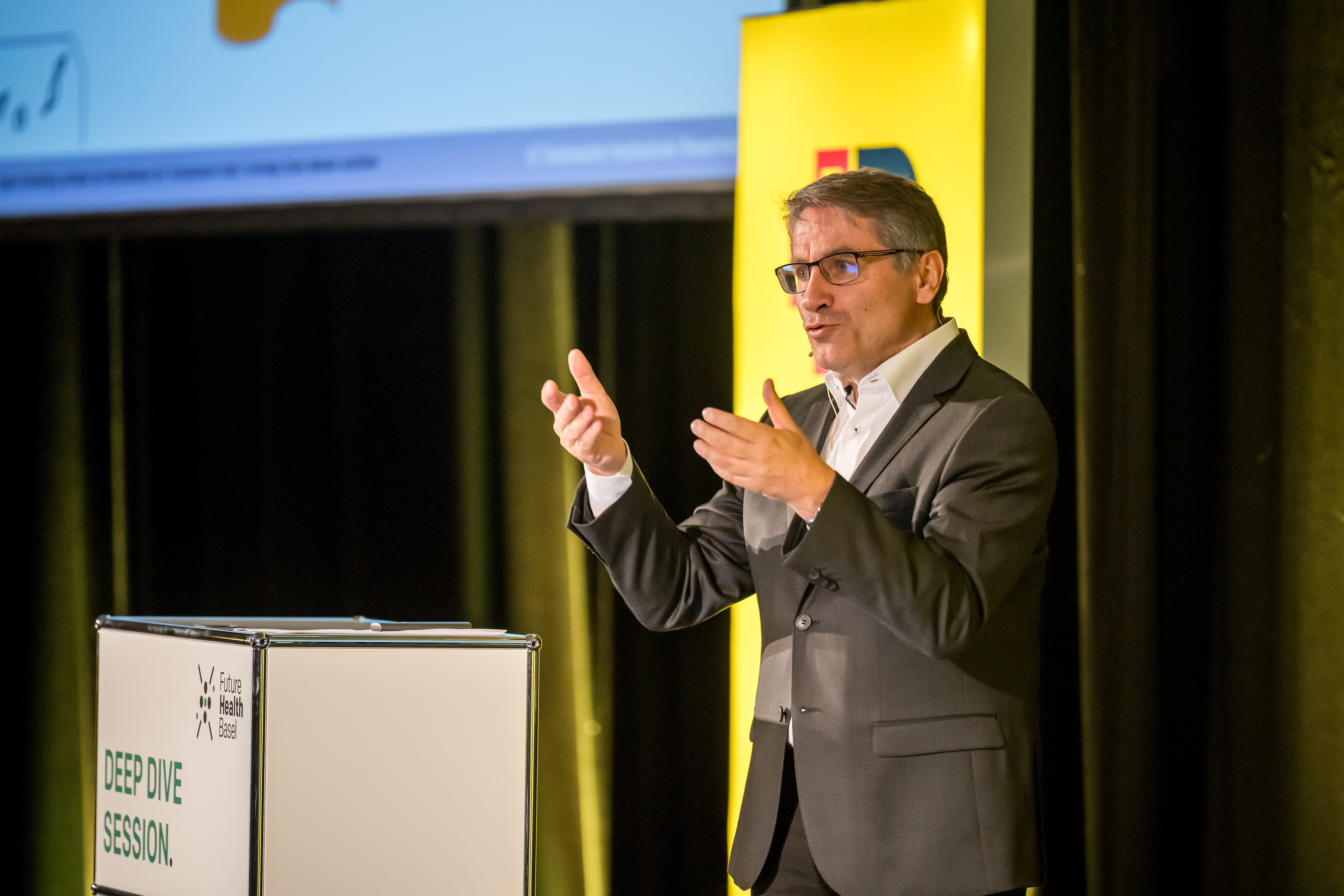 265-Future Health Congress 2024