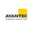 AVANTEC AG