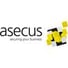Asecus AG