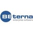 BE-Terna