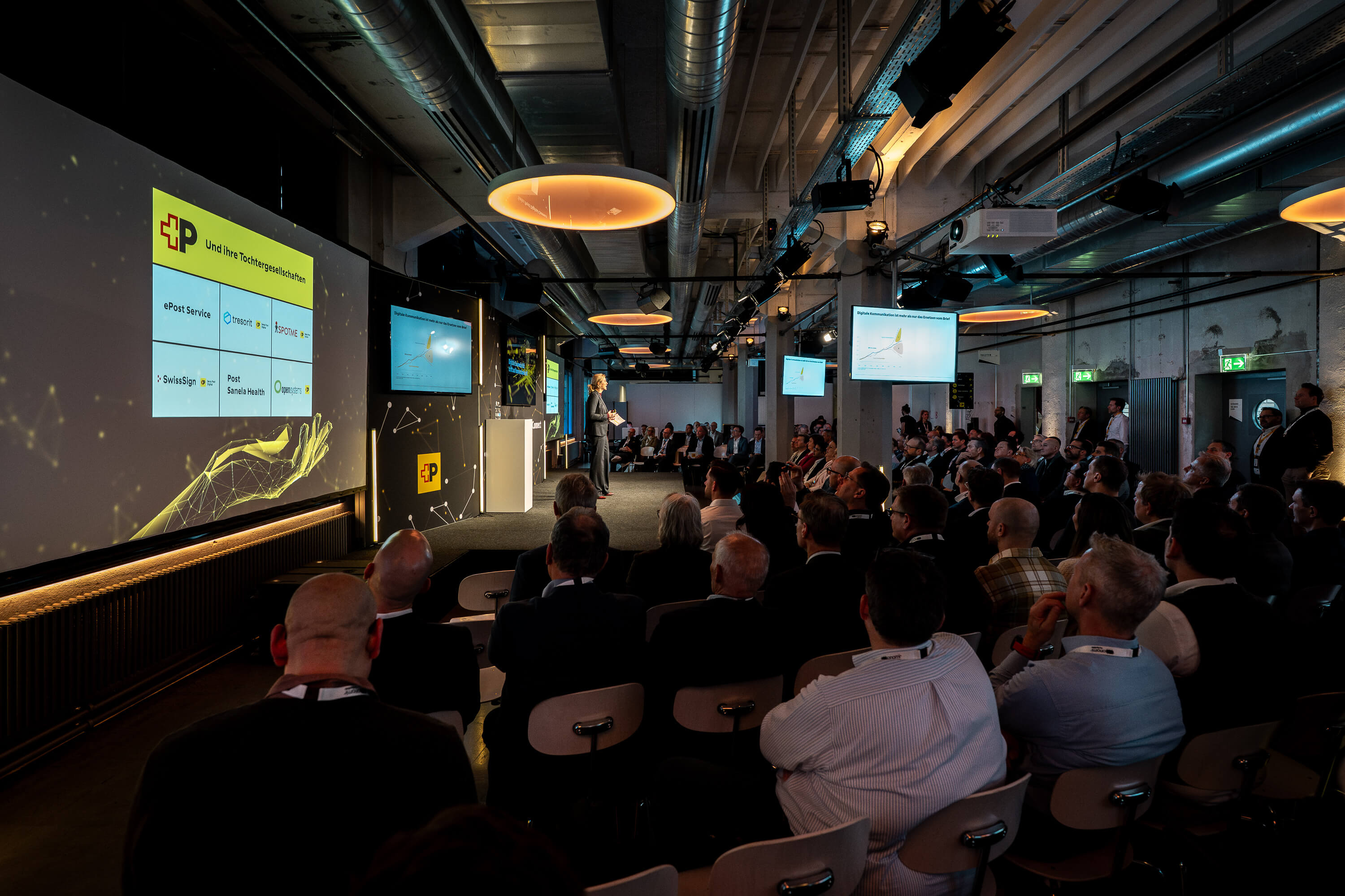 SP_Digital_Connect_lowres-4434