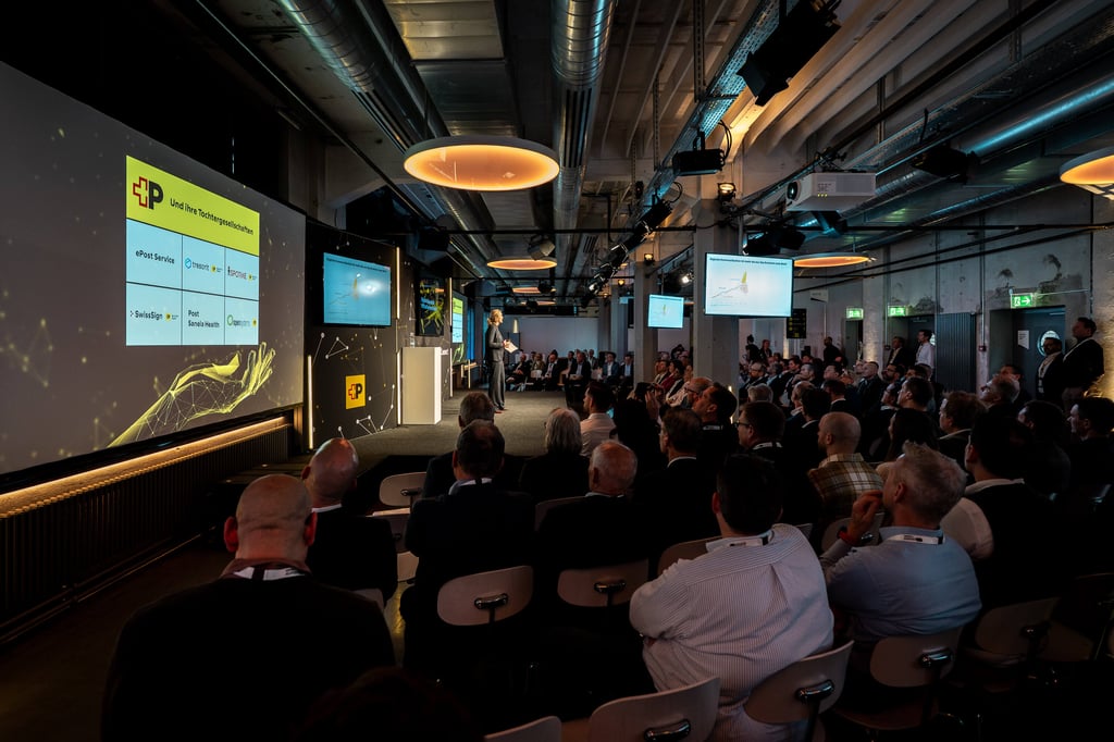 SP_Digital_Connect_lowres-4434