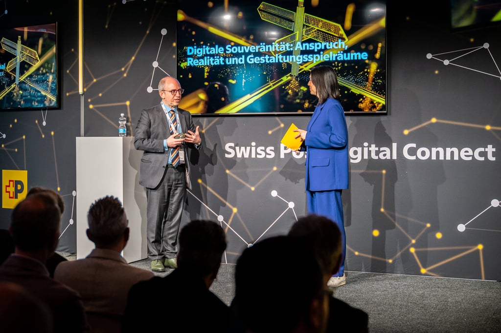 SP_Digital_Connect_lowres-4572