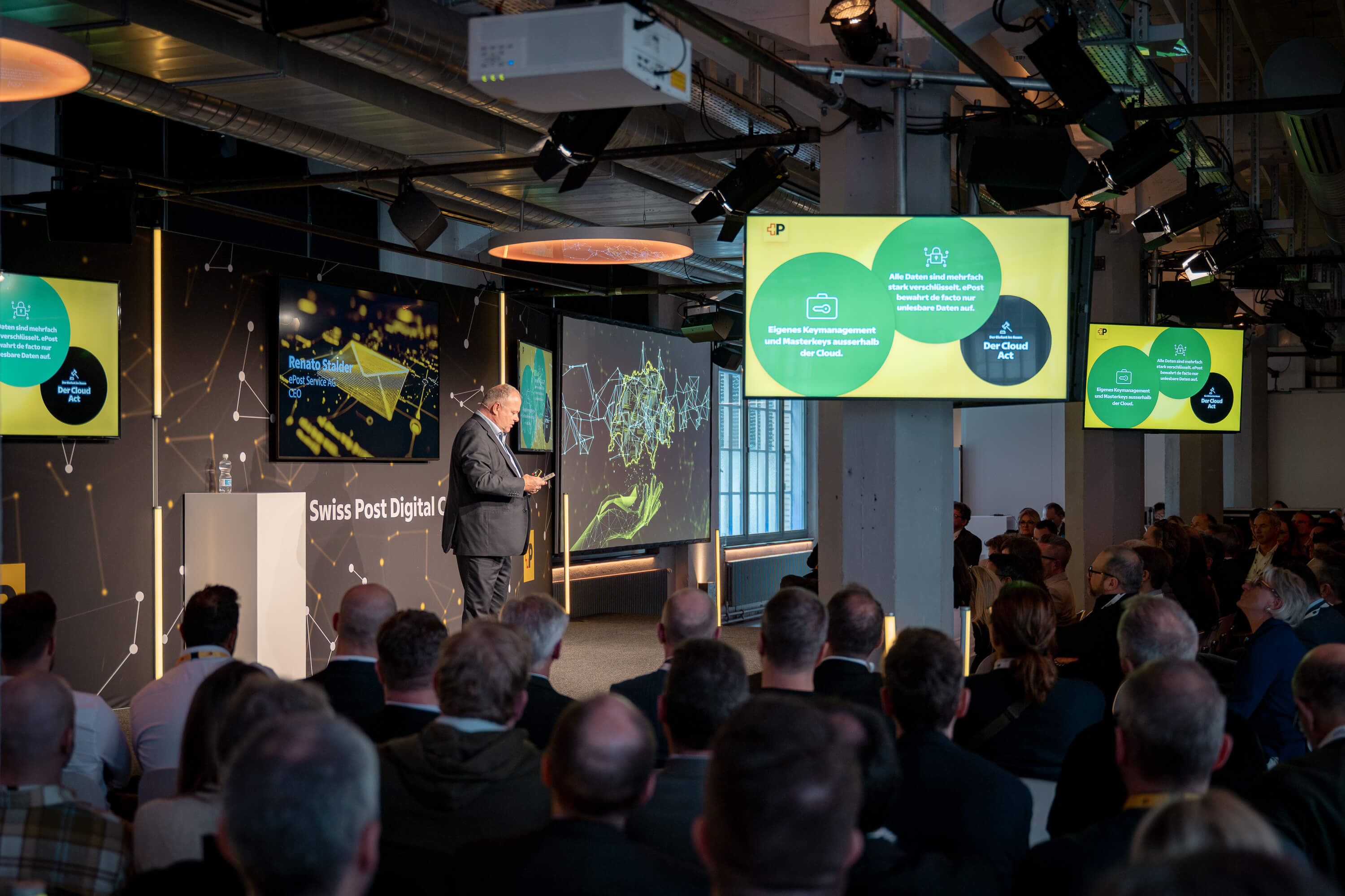 SP_Digital_Connect_lowres-4597