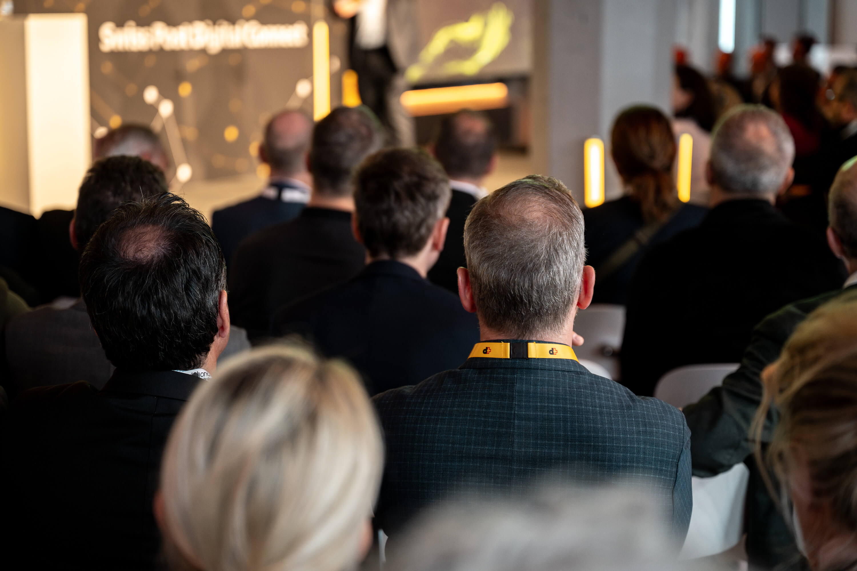 SP_Digital_Connect_lowres-4602