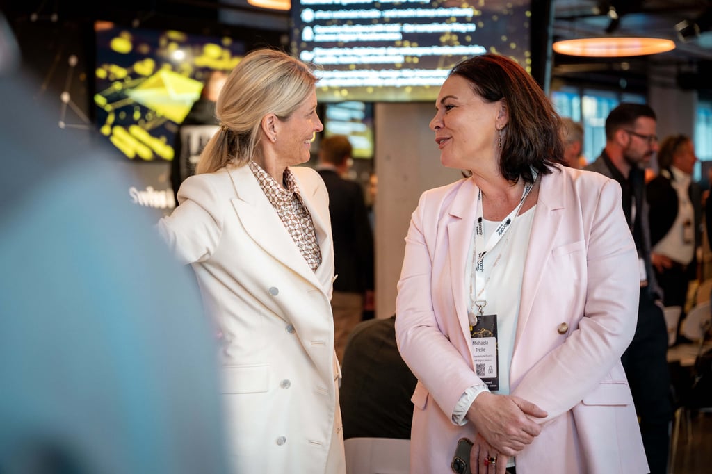 SP_Digital_Connect_lowres-4665