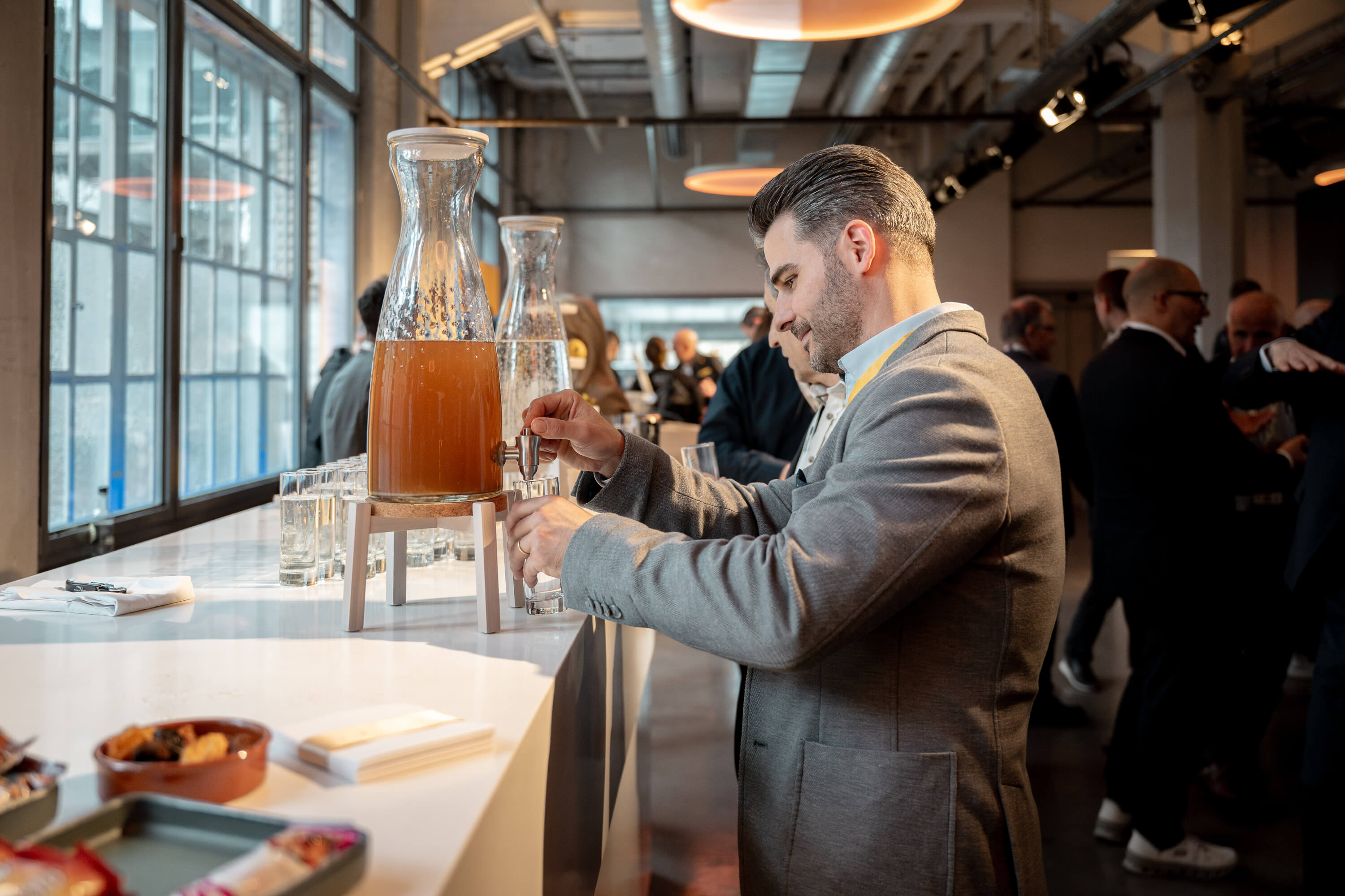 SP_Digital_Connect_lowres-4706