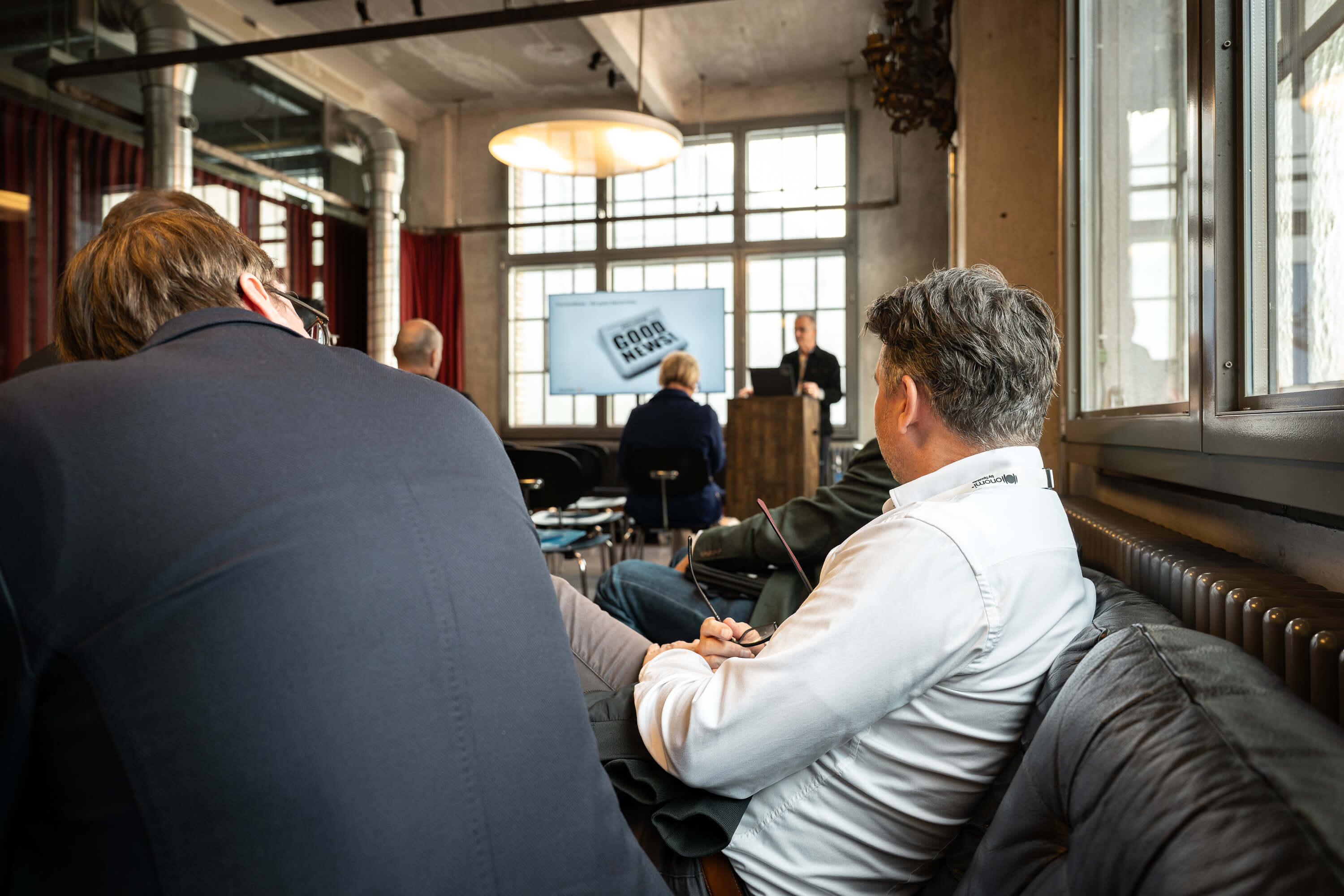 SP_Digital_Connect_lowres-4805