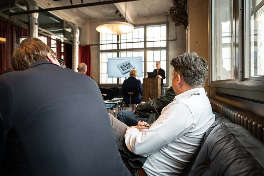 SP_Digital_Connect_lowres-4805