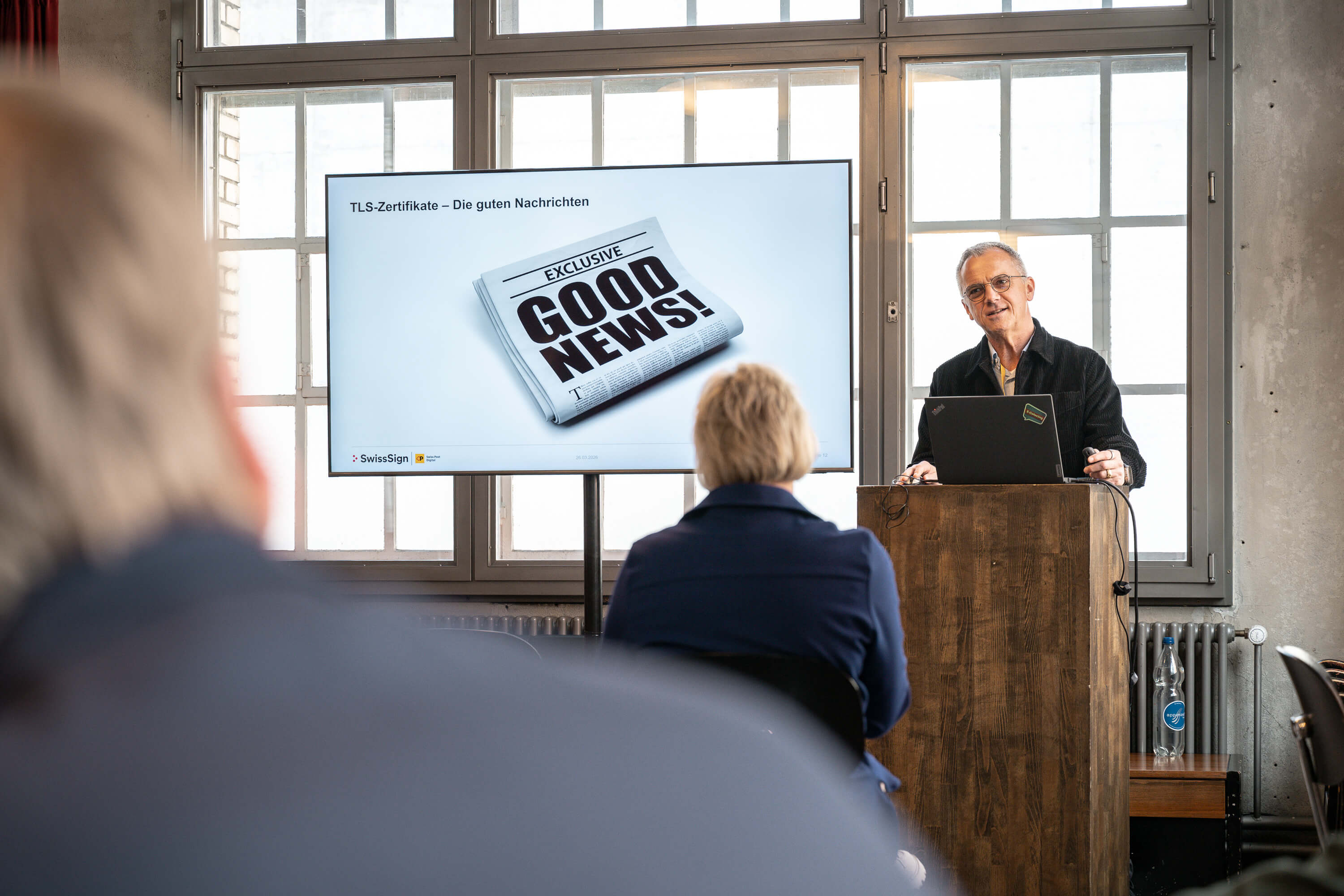 SP_Digital_Connect_lowres-4820