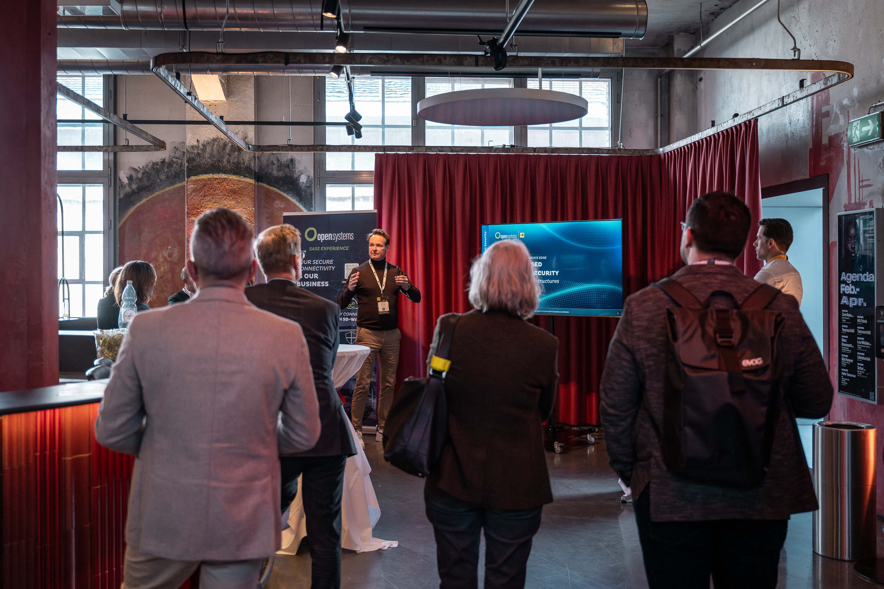 SP_Digital_Connect_lowres-4910