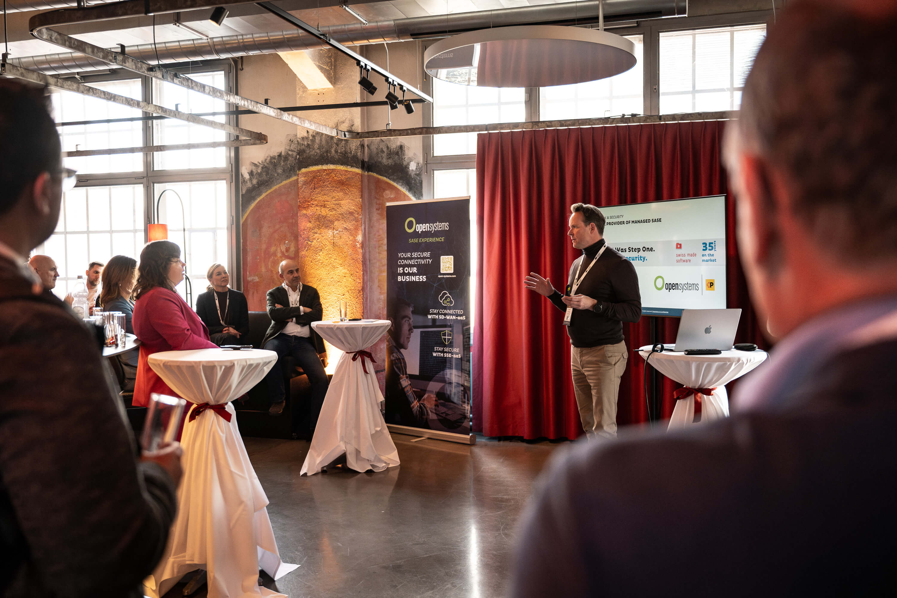 SP_Digital_Connect_lowres-4917