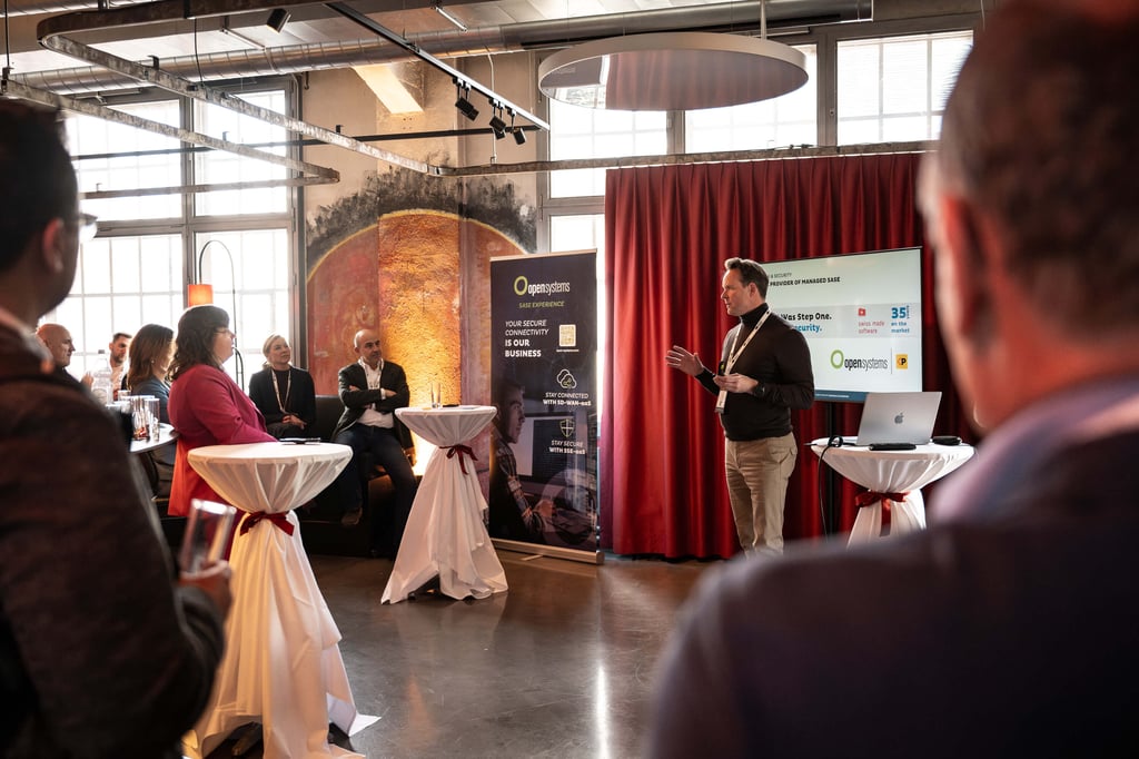 SP_Digital_Connect_lowres-4917