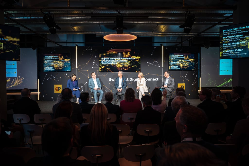 SP_Digital_Connect_lowres-5151