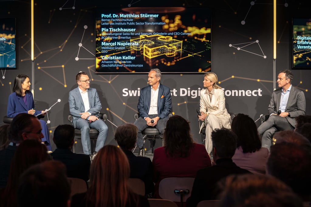 SP_Digital_Connect_lowres-5163