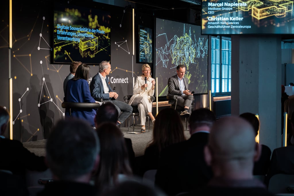 SP_Digital_Connect_lowres-5367