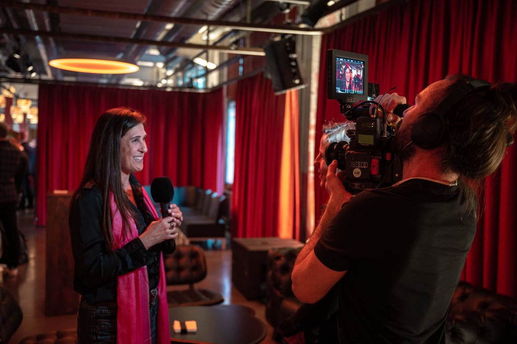 SP_Digital_Connect_lowres-5603