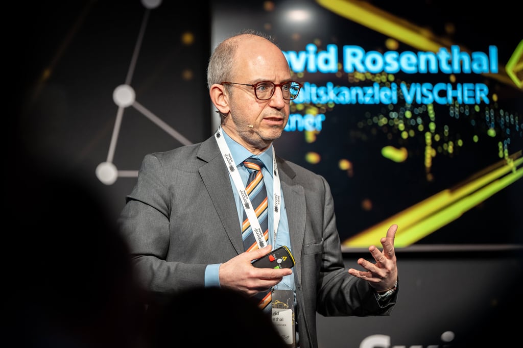 SP_Digital_Connect_lowres-6825