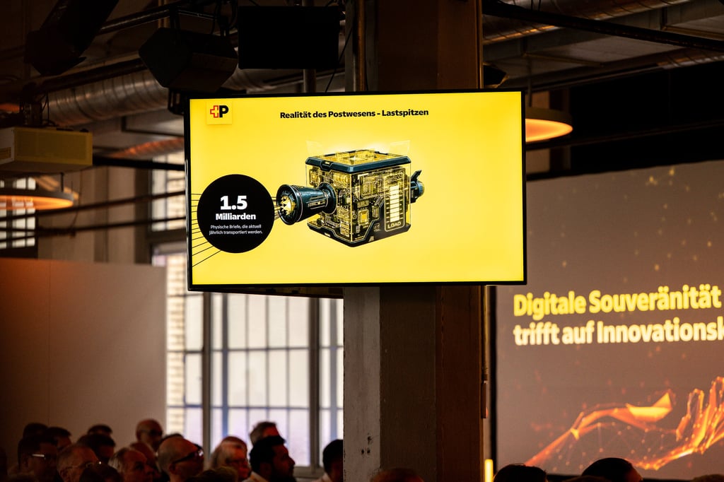 SP_Digital_Connect_lowres-6975