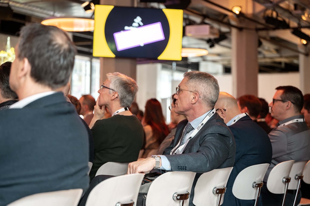 SP_Digital_Connect_lowres-7003