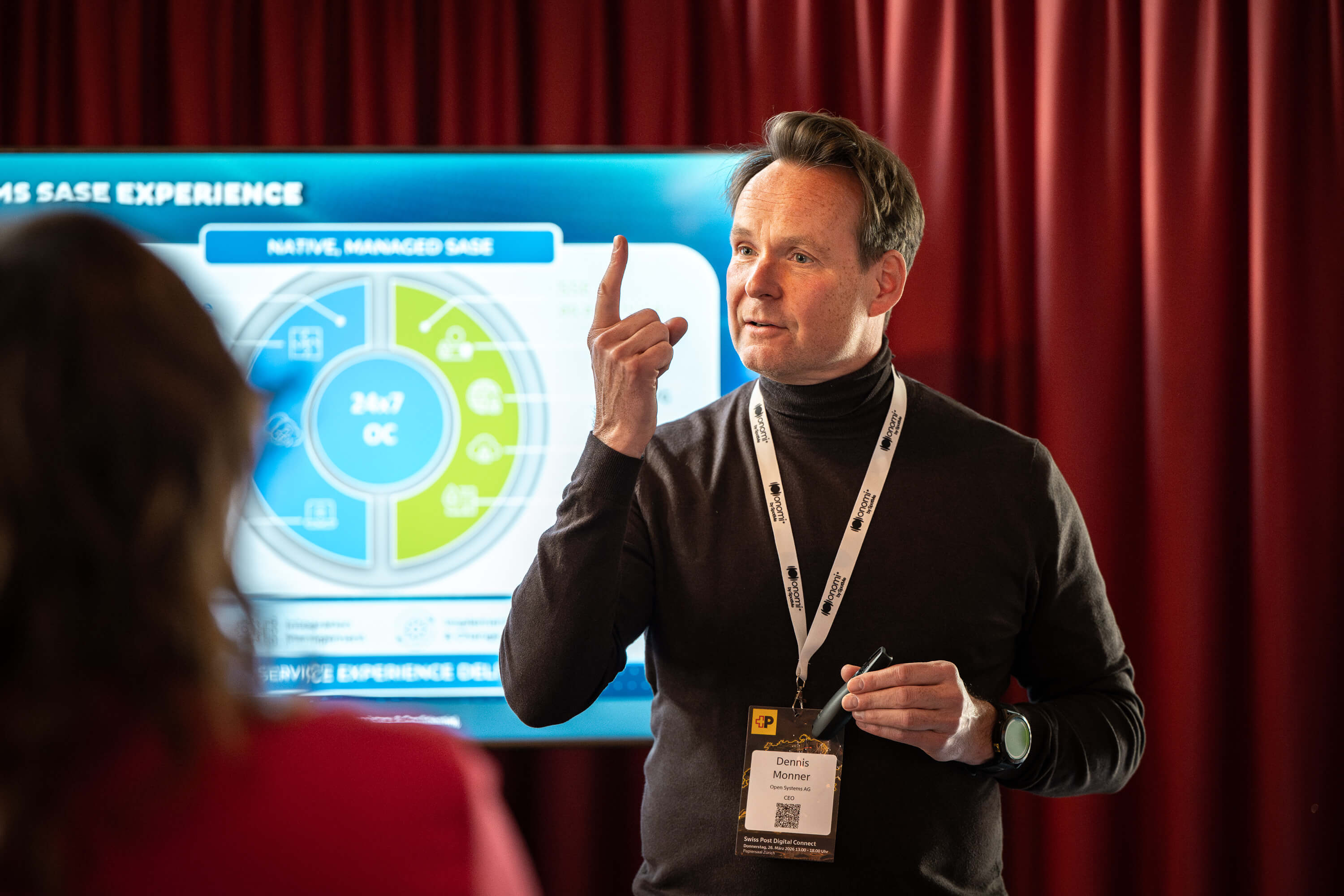 SP_Digital_Connect_lowres-7331