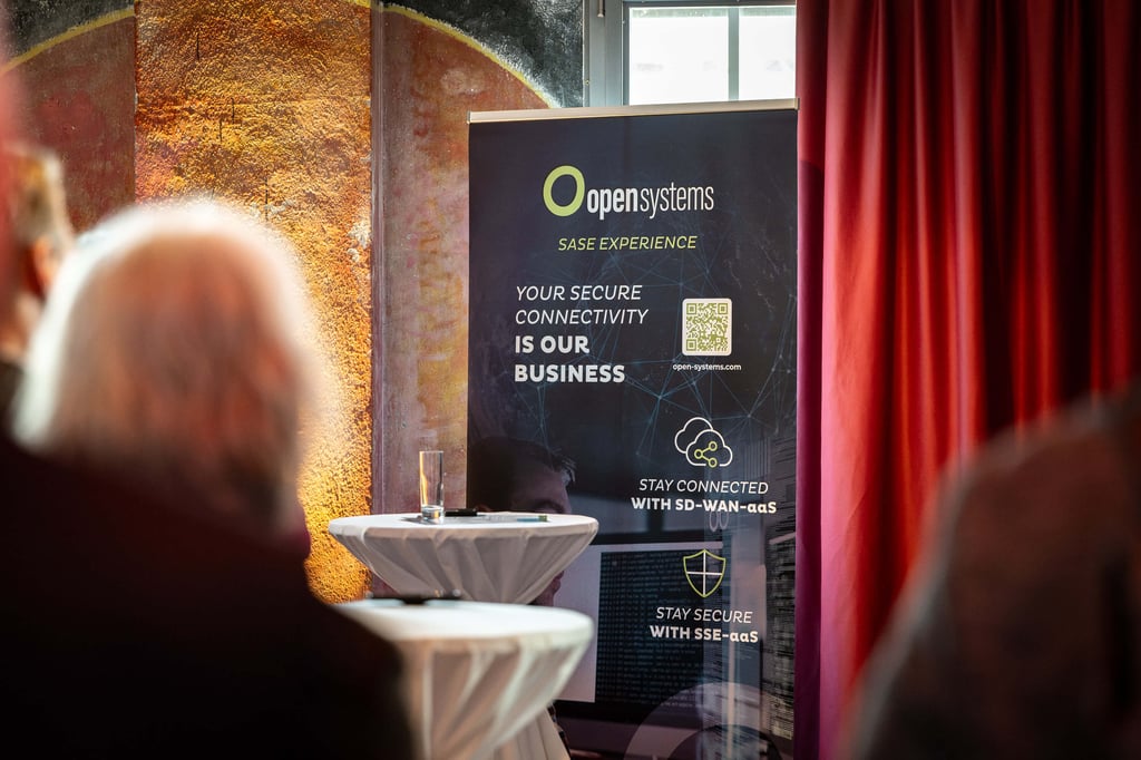 SP_Digital_Connect_lowres-7344