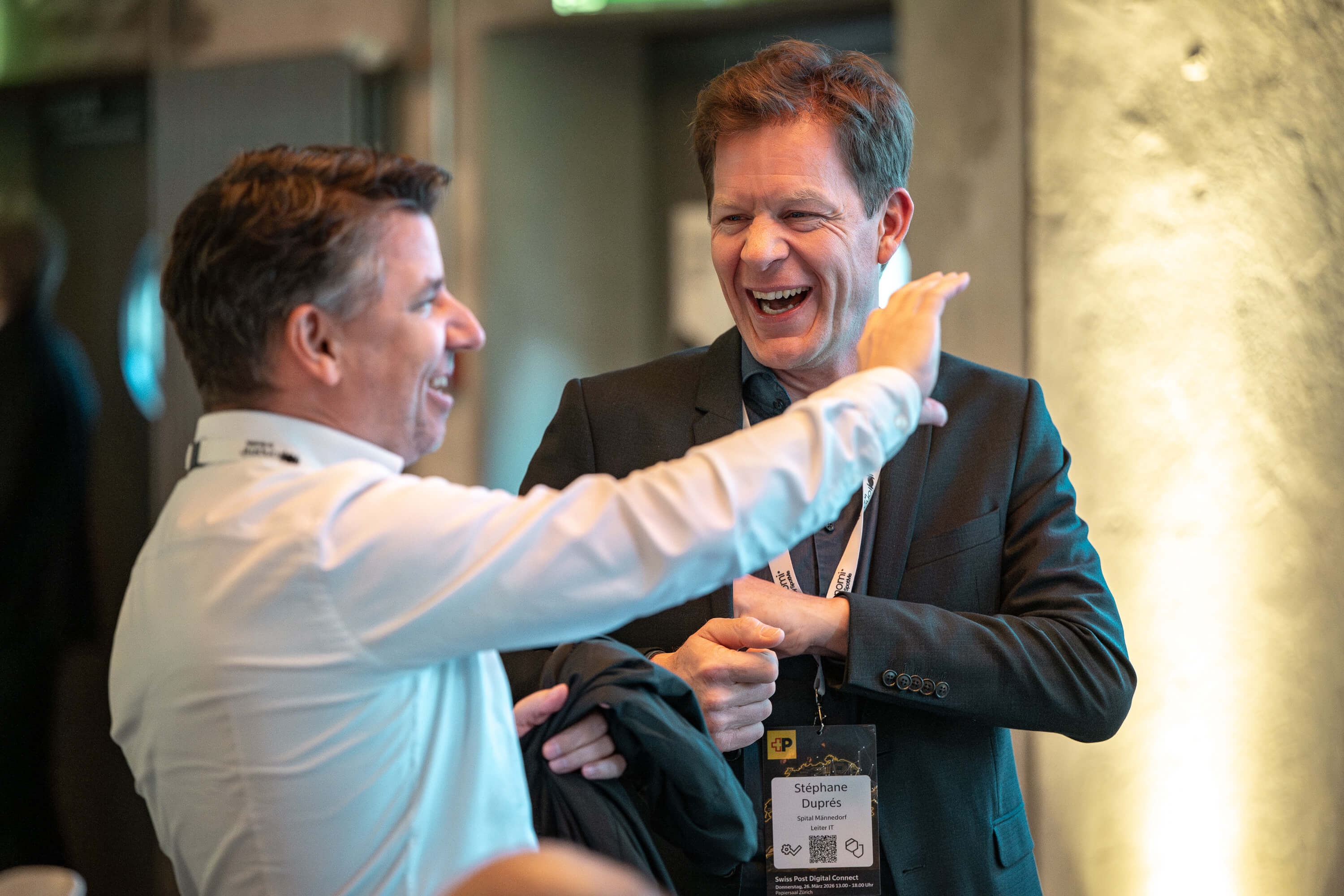 SP_Digital_Connect_lowres-7454