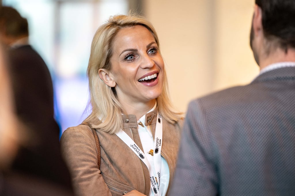 SP_Digital_Connect_lowres-7474